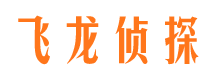 酒泉市场调查